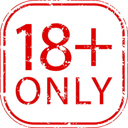 Hornyzaber1